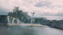 extant_GameOfThrones_7x01-Dragonstone_5536
