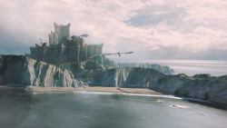 extant_GameOfThrones_7x01-Dragonstone_5537