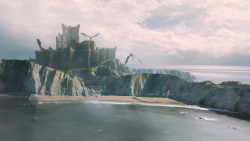 extant_GameOfThrones_7x01-Dragonstone_5538