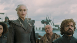extant_GameOfThrones_7x01-Dragonstone_5539