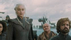 extant_GameOfThrones_7x01-Dragonstone_5540