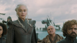 extant_GameOfThrones_7x01-Dragonstone_5541