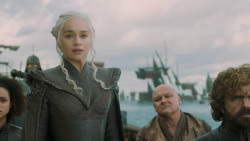 extant_GameOfThrones_7x01-Dragonstone_5542