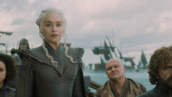 extant_GameOfThrones_7x01-Dragonstone_5543
