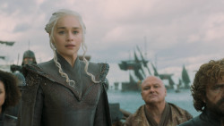 extant_GameOfThrones_7x01-Dragonstone_5544