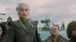 extant_GameOfThrones_7x01-Dragonstone_5545