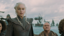extant_GameOfThrones_7x01-Dragonstone_5546