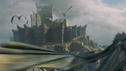 extant_GameOfThrones_7x01-Dragonstone_5547