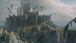 extant_GameOfThrones_7x01-Dragonstone_5548