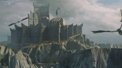 extant_GameOfThrones_7x01-Dragonstone_5549