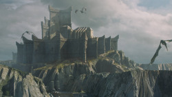 extant_GameOfThrones_7x01-Dragonstone_5550