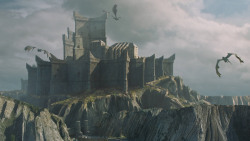 extant_GameOfThrones_7x01-Dragonstone_5551