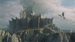 extant_GameOfThrones_7x01-Dragonstone_5552