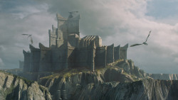 extant_GameOfThrones_7x01-Dragonstone_5553