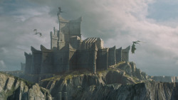 extant_GameOfThrones_7x01-Dragonstone_5554
