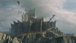 extant_GameOfThrones_7x01-Dragonstone_5555