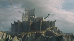 extant_GameOfThrones_7x01-Dragonstone_5556