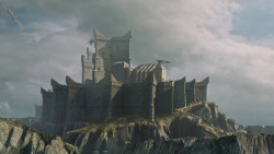 extant_GameOfThrones_7x01-Dragonstone_5557