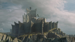 extant_GameOfThrones_7x01-Dragonstone_5558