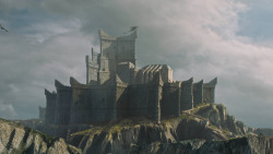 extant_GameOfThrones_7x01-Dragonstone_5559