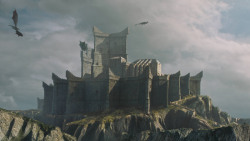 extant_GameOfThrones_7x01-Dragonstone_5560