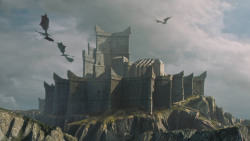 extant_GameOfThrones_7x01-Dragonstone_5561