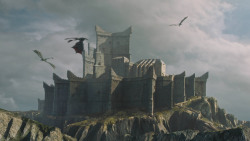 extant_GameOfThrones_7x01-Dragonstone_5562
