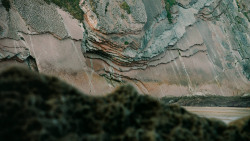 extant_GameOfThrones_7x01-Dragonstone_5564