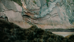 extant_GameOfThrones_7x01-Dragonstone_5565
