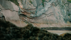 extant_GameOfThrones_7x01-Dragonstone_5566