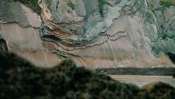 extant_GameOfThrones_7x01-Dragonstone_5567