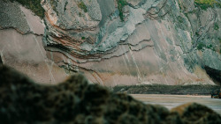 extant_GameOfThrones_7x01-Dragonstone_5568