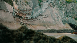 extant_GameOfThrones_7x01-Dragonstone_5569