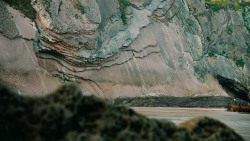 extant_GameOfThrones_7x01-Dragonstone_5570