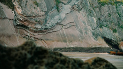 extant_GameOfThrones_7x01-Dragonstone_5571