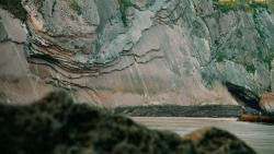 extant_GameOfThrones_7x01-Dragonstone_5572