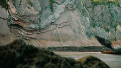 extant_GameOfThrones_7x01-Dragonstone_5574
