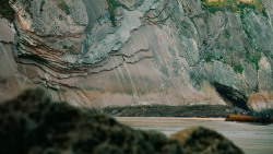 extant_GameOfThrones_7x01-Dragonstone_5575