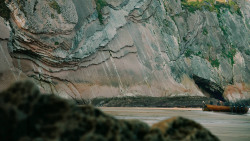 extant_GameOfThrones_7x01-Dragonstone_5576