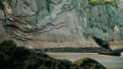 extant_GameOfThrones_7x01-Dragonstone_5577