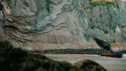 extant_GameOfThrones_7x01-Dragonstone_5578