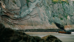 extant_GameOfThrones_7x01-Dragonstone_5579