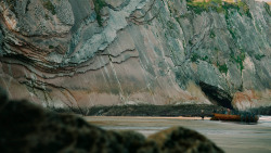 extant_GameOfThrones_7x01-Dragonstone_5580