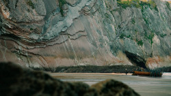 extant_GameOfThrones_7x01-Dragonstone_5581