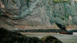 extant_GameOfThrones_7x01-Dragonstone_5582