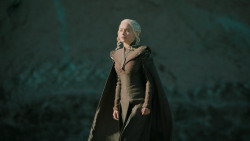 extant_GameOfThrones_7x01-Dragonstone_5583
