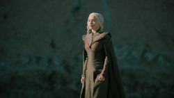 extant_GameOfThrones_7x01-Dragonstone_5586