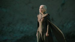 extant_GameOfThrones_7x01-Dragonstone_5589