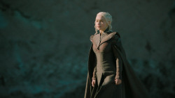 extant_GameOfThrones_7x01-Dragonstone_5590