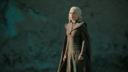 extant_GameOfThrones_7x01-Dragonstone_5591